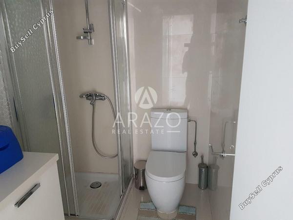 2 bedroom penthouse for sale larnaca municipality larnaca 957449 image 13649496