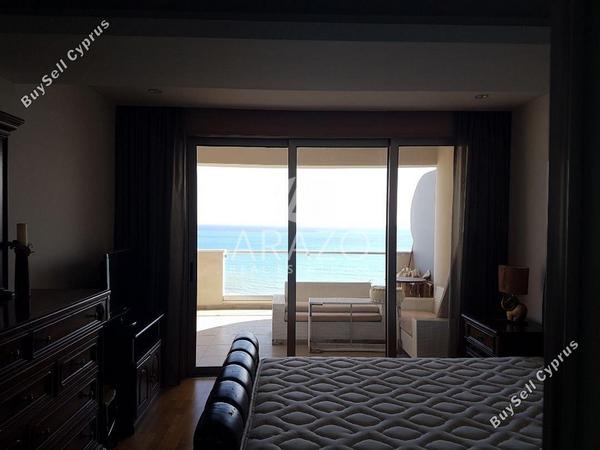 2 bedroom penthouse for sale larnaca municipality larnaca 957449 image 13649497