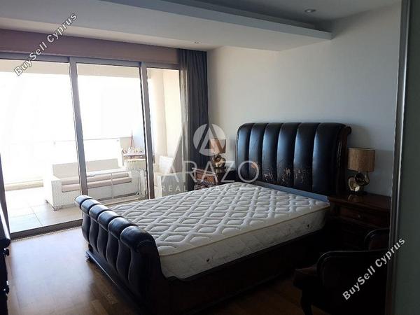 2 bedroom penthouse for sale larnaca municipality larnaca 957449 image 13649498