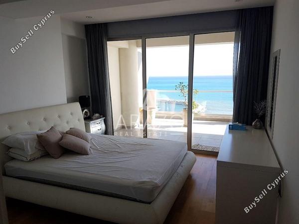 2 bedroom penthouse for sale larnaca municipality larnaca 957449 image 13649500