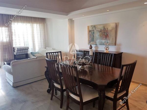 2 bedroom penthouse for sale larnaca municipality larnaca 957449 image 13649502