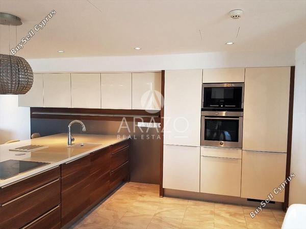 2 bedroom penthouse for sale larnaca municipality larnaca 957449 image 13649503