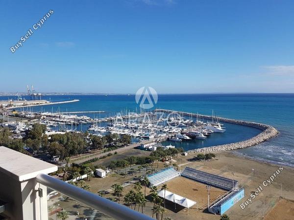 2 bedroom penthouse for sale larnaca municipality larnaca 957449 image 13649505