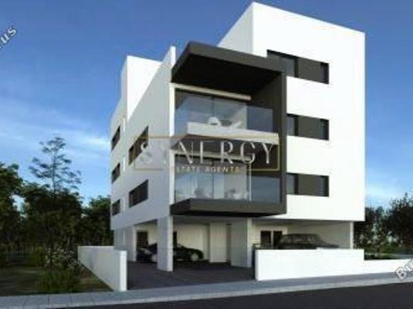 2 bedroom penthouse for sale latsia nicosia 1755449 image 6737359