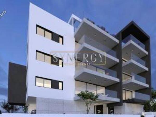 2 bedroom penthouse for sale latsia nicosia 1755449 image 6737361