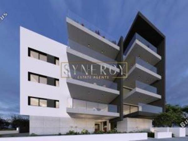 2 bedroom penthouse for sale latsia nicosia 1755449 image 6737363