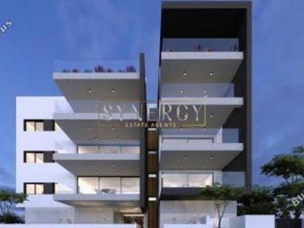 2 bedroom penthouse for sale latsia nicosia 1755449 image 6737364