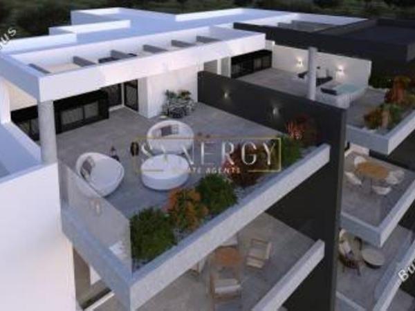 2 bedroom penthouse for sale latsia nicosia 1755449 image 6737366