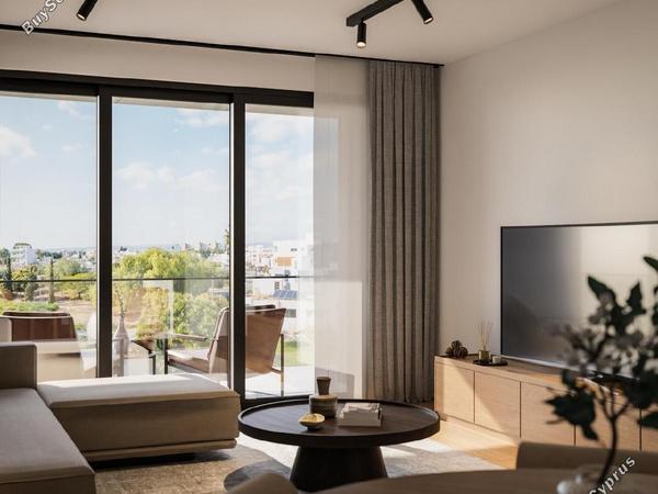 2 bedroom penthouse for sale mesa gitonia limassol 8180449 image 15132845
