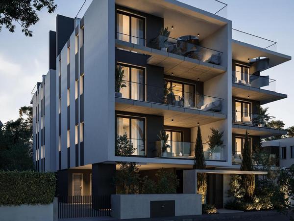 2 bedroom penthouse for sale mesa gitonia limassol 8180449 image 15132846