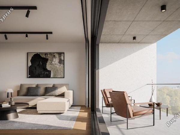 2 bedroom penthouse for sale mesa gitonia limassol 8180449 image 15132848