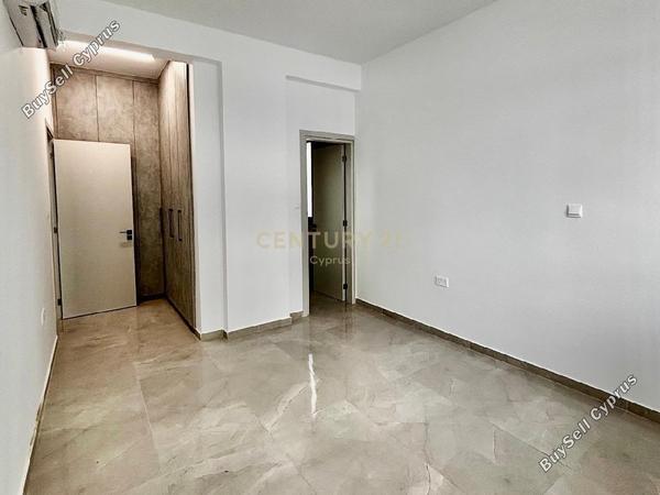 2 bedroom penthouse for sale mesa gitonia limassol 8633449 image 16591486