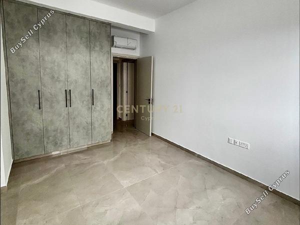 2 bedroom penthouse for sale mesa gitonia limassol 8633449 image 16591487