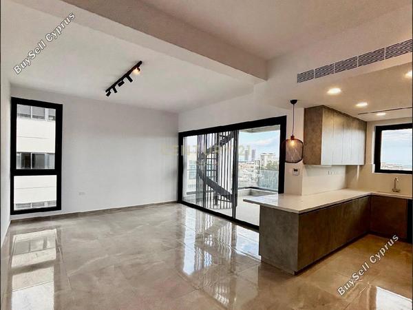 2 bedroom penthouse for sale mesa gitonia limassol 8633449 image 16591489
