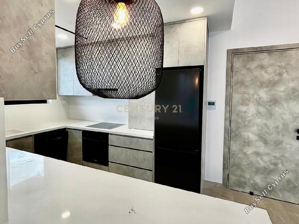 2 bedroom penthouse for sale mesa gitonia limassol 8633449 image 16591490