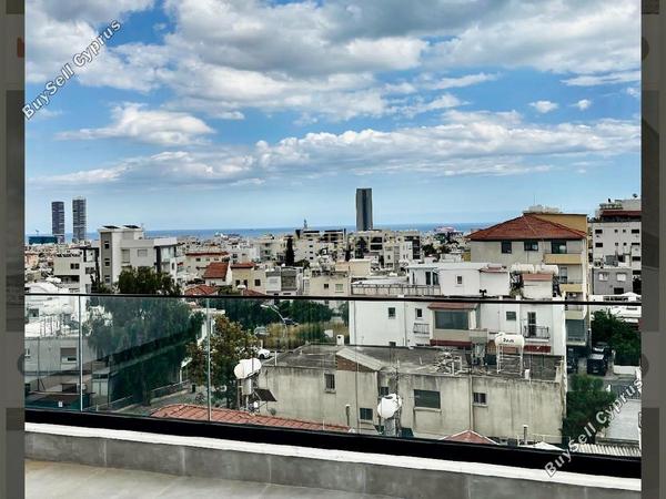2 bedroom penthouse for sale mesa gitonia limassol 8633449 image 16970470