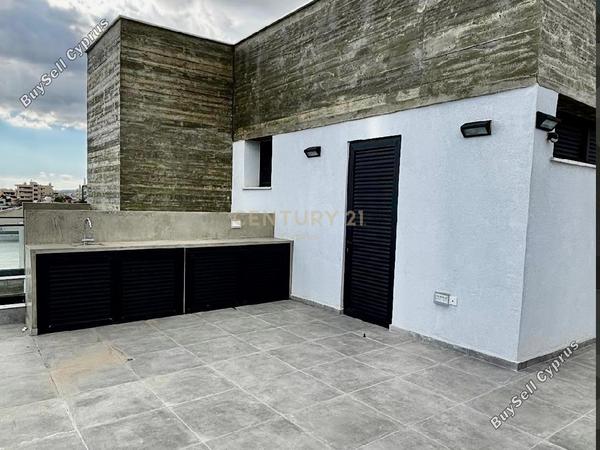 2 bedroom penthouse for sale mesa gitonia limassol 8633449 image 16970473