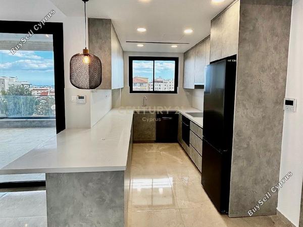 2 bedroom penthouse for sale mesa gitonia limassol 8633449 image 16970482