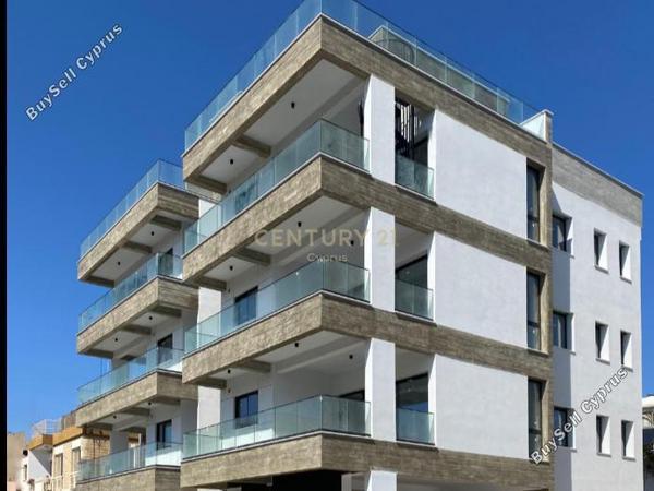2 bedroom penthouse for sale mesa gitonia limassol 8633449 image 16970488
