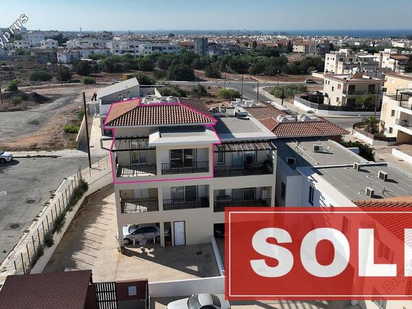 2 bedroom penthouse sold kapparis famagusta 1487449 image 3593871