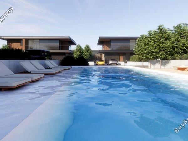 2 bedroom town house for sale chlorakas paphos 7810449 image 14020850