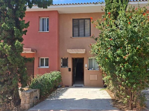2 bedroom town house for sale kato paphos universal paphos 7495449 image 13910424