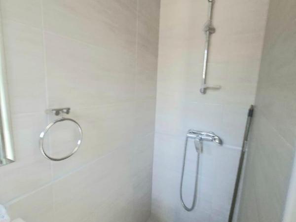 2 bedroom town house for sale kato paphos universal paphos 7495449 image 13910425