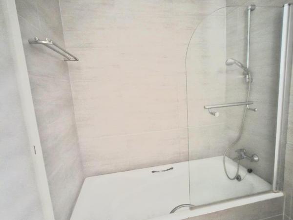 2 bedroom town house for sale kato paphos universal paphos 7495449 image 13910427
