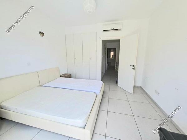2 bedroom town house for sale kato paphos universal paphos 7495449 image 13910429