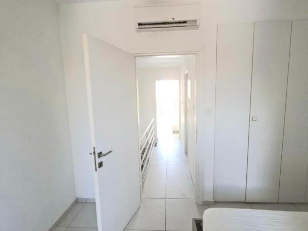 2 bedroom town house for sale kato paphos universal paphos 7495449 image 13910432
