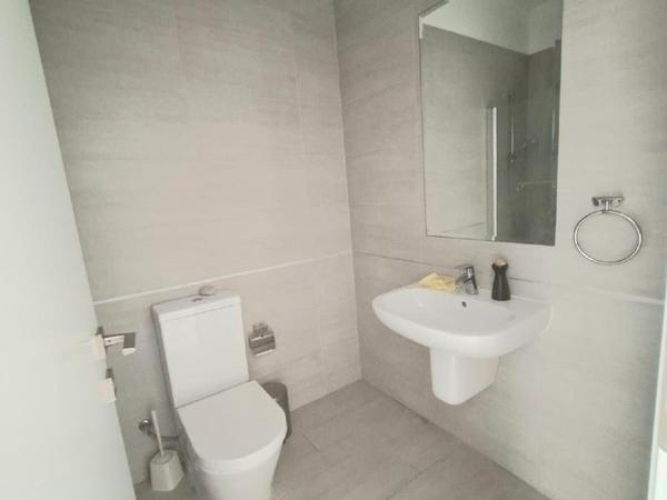 2 bedroom town house for sale kato paphos universal paphos 7495449 image 13910437