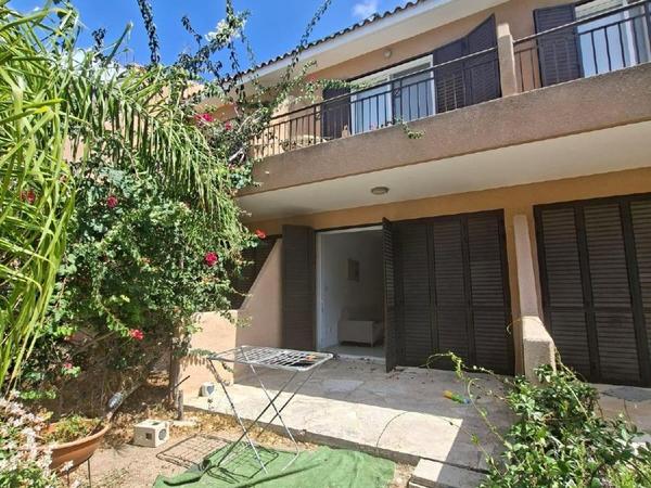 2 bedroom town house for sale kato paphos universal paphos 7495449 image 13910441
