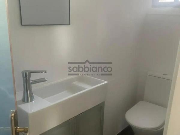 3 bedroom apartment for rent lykavitos nicosia 8748449 image 16464277