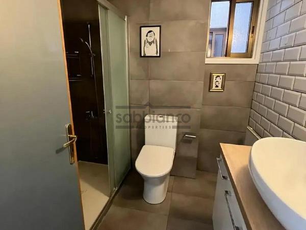 3 bedroom apartment for rent lykavitos nicosia 8748449 image 16464283