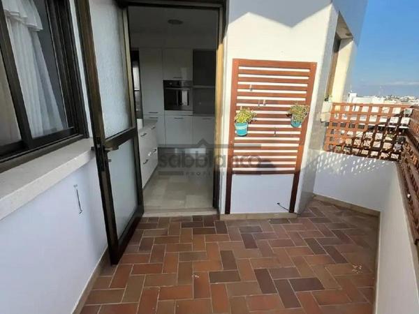 3 bedroom apartment for rent lykavitos nicosia 8748449 image 16464285