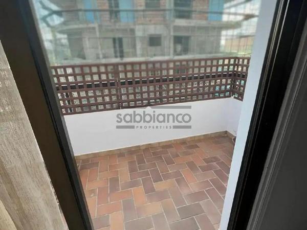 3 bedroom apartment for rent lykavitos nicosia 8748449 image 16464290