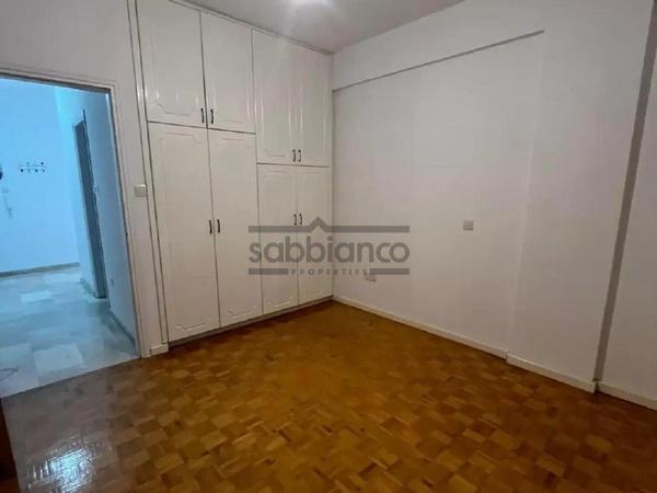 3 bedroom apartment for rent lykavitos nicosia 8748449 image 16464296