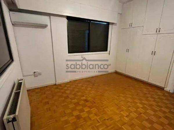 3 bedroom apartment for rent lykavitos nicosia 8748449 image 16464298