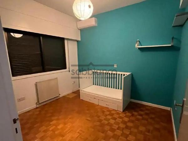 3 bedroom apartment for rent lykavitos nicosia 8748449 image 16464304