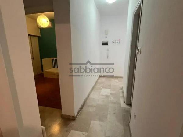 3 bedroom apartment for rent lykavitos nicosia 8748449 image 16464306