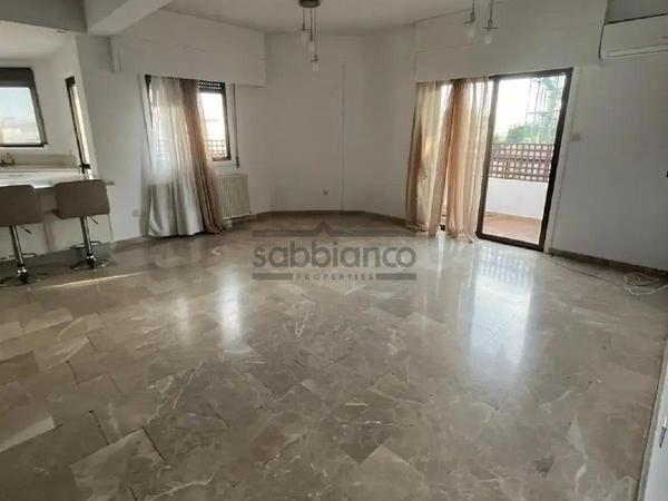 3 bedroom apartment for rent lykavitos nicosia 8748449 image 16464311