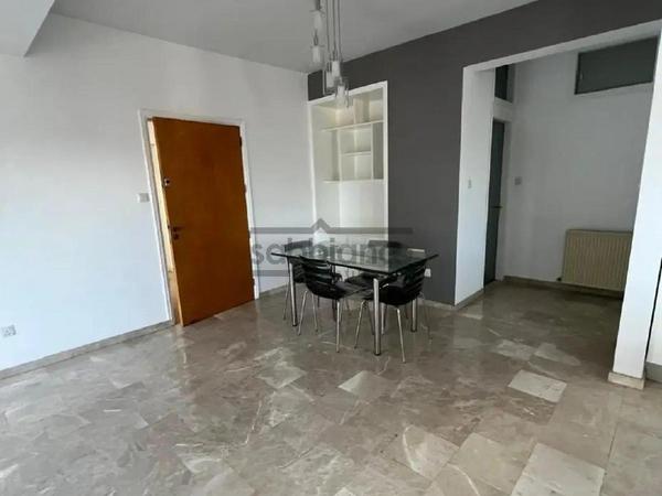 3 bedroom apartment for rent lykavitos nicosia 8748449 image 16464314