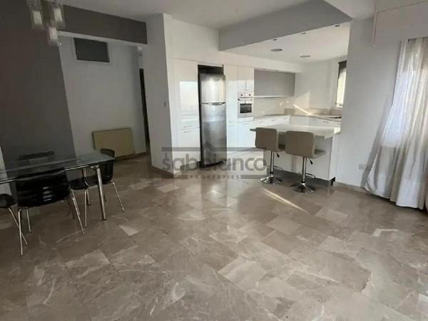 3 bedroom apartment for rent lykavitos nicosia 8748449 image 16464319