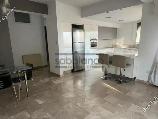 3 bedroom apartment for rent lykavitos nicosia 8748449 image 16464322