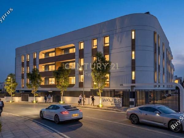 3 bedroom apartment for sale agios athanasios limassol 8785449 image 16651930