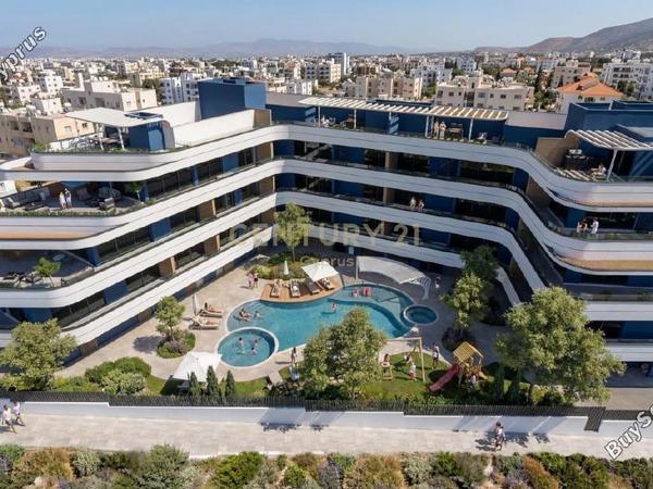 3 bedroom apartment for sale agios athanasios limassol 8785449 image 16872498
