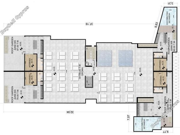 3 bedroom apartment for sale agios spyridonas limassol 8571449 image 15654377