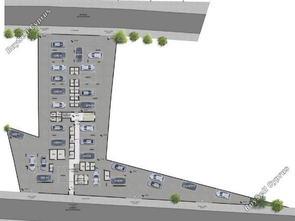 3 bedroom apartment for sale agios spyridonas limassol 8571449 image 15654380