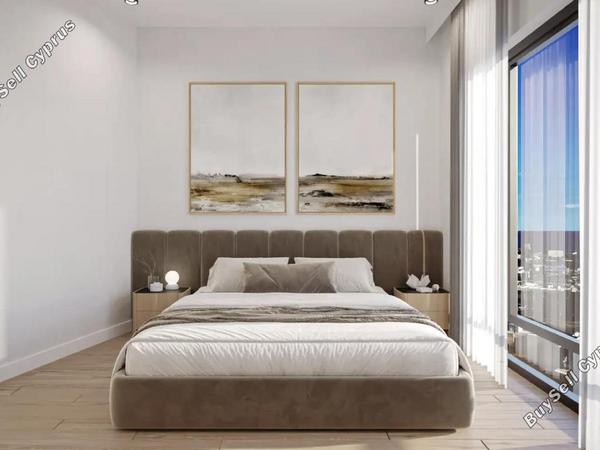 3 bedroom apartment for sale agios spyridonas limassol 8571449 image 15654384