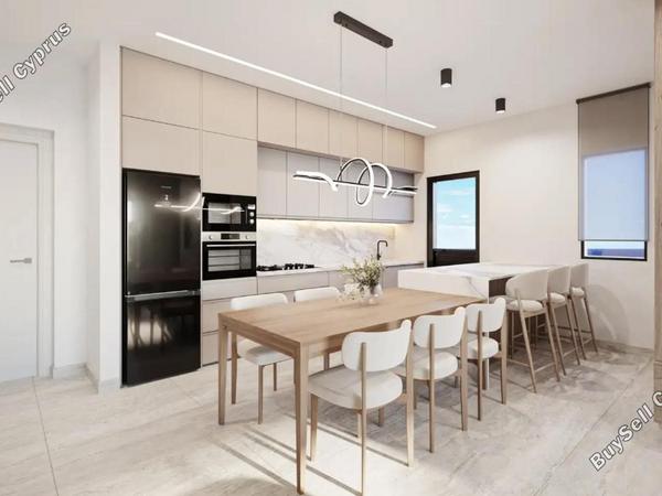 3 bedroom apartment for sale agios spyridonas limassol 8571449 image 15654386